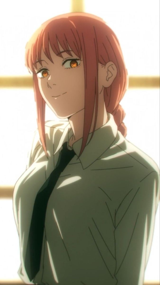 /a/ #418