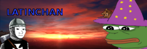 LatinChan
