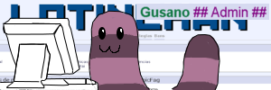 LatinChan