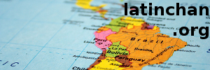 LatinChan