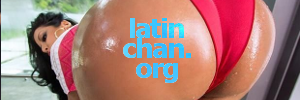 LatinChan