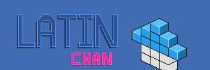 LatinChan