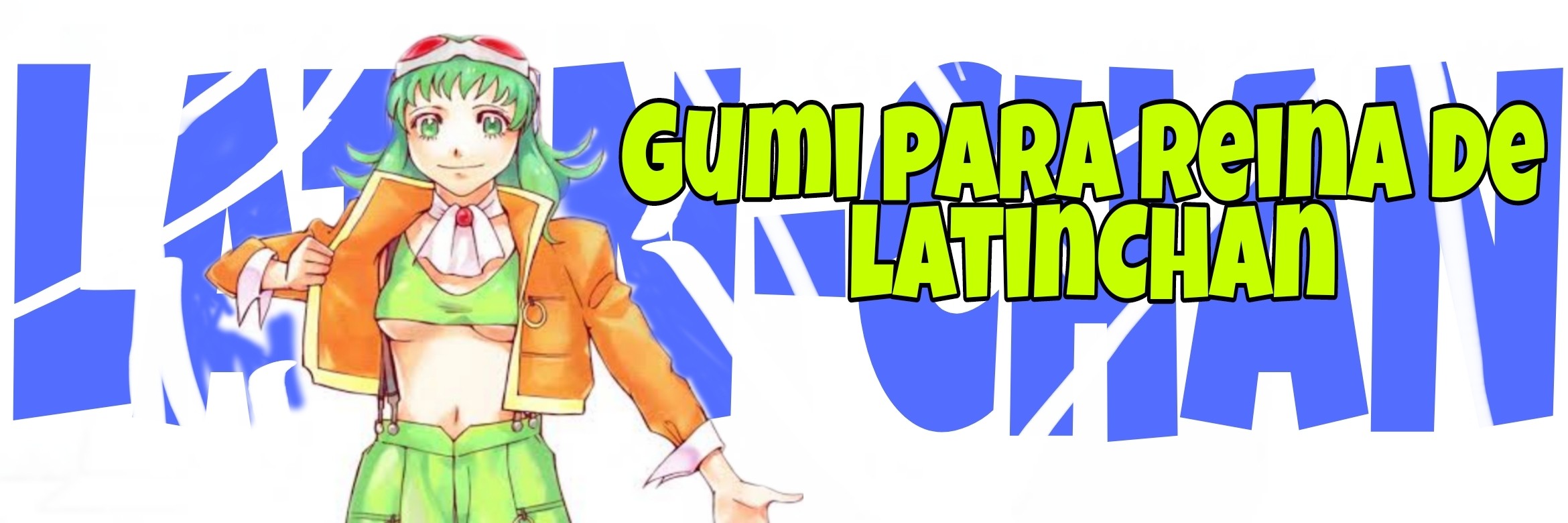 LatinChan